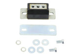 Whiteline Transmission Mount Bushing - Chevrolet Camaro 1967-1992 by Whiteline WHL-W93467