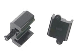 Whiteline Torque Arm Mount - Chevrolet Camaro 1982-1992 by Whiteline WHL-W93469