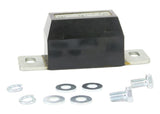Whiteline Transmission Mount - Mercury Capri 1979-1986 by Whiteline WHL-W93471