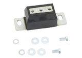 Whiteline Transmission Mount - Mercury Capri 1979-1986 by Whiteline WHL-W93471