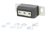 Whiteline Transmission Mount - Mercury Capri 1979-1986 by Whiteline WHL-W93471