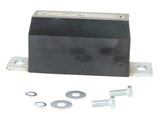 Whiteline Transmission Mount Bushing - GMC S15 1982-1990 by Whiteline WHL-W93472