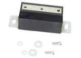 Whiteline Transmission Mount Bushing - GMC S15 1982-1990 by Whiteline WHL-W93472