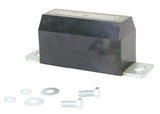 Whiteline Transmission Mount Bushing - GMC S15 1982-1990 by Whiteline WHL-W93472