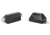 Whiteline Front or Rear Axle Snubbers/Bump Stop - Jeep CJ5 1976-1983 by Whiteline WHL-W93474