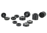 Whiteline Body Mount Bushing Set - Ford F-150 1986-1996 by Whiteline WHL-W93496