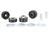 Whiteline Universal Mount / Isolator Set by Whiteline WHL-W93502