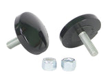 Whiteline Control Arm Bump Stop - Buick Estate Wagon 1963-1964 by Whiteline WHL-W93503