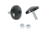 Whiteline Control Arm Bump Stop - Buick Estate Wagon 1963-1964 by Whiteline WHL-W93503
