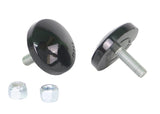 Whiteline Control Arm Bump Stop - Buick Estate Wagon 1963-1964 by Whiteline WHL-W93503
