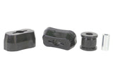 Whiteline Motor Mount Insert (Lower Torque Position) - Volkswagen Beetle 1998-2006 by Whiteline WHL-W93510