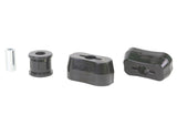 Whiteline Motor Mount Insert (Lower Torque Position) - Volkswagen Beetle 1998-2006 by Whiteline WHL-W93510