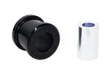 Whiteline Front Engine Mount Bushing Kit (Upper or Lower) - Mini Cooper 2002-2007 by Whiteline WHL-W93521