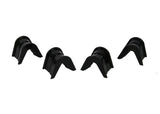 Whiteline C-Bushing 2 Degree Offset (Set of 4) - Ford F-100 1965-1976 by Whiteline WHL-W93524