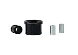 Whiteline Motor Mount Inserts - Ford Focus 2000-2002 by Whiteline WHL-W93526