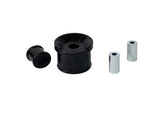 Whiteline Motor Mount Inserts - Ford Focus 2000-2002 by Whiteline WHL-W93526
