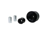Whiteline Motor Mount Inserts - Ford Focus 2000-2002 by Whiteline WHL-W93526