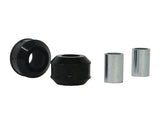 Whiteline Torsion Bar Bushings - GMC Sierra 2500 HD 2001-2010 by Whiteline WHL-W93527