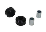 Whiteline Torsion Bar Bushings - GMC Sierra 2500 HD 2001-2010 by Whiteline WHL-W93527