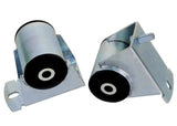 Whiteline Engine Mount Set - Jeep Wrangler 1987-1995 by Whiteline WHL-W93530