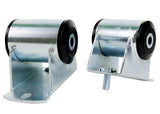 Whiteline Engine Mount Set - Jeep Wrangler 1987-1995 by Whiteline WHL-W93530