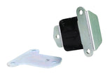 Whiteline Engine Mount - Chevrolet Corvette 1966-1969 by Whiteline WHL-W93533