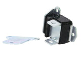 Whiteline Engine Mount - Chevrolet Corvette 1966-1969 by Whiteline WHL-W93533