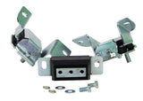 Whiteline Complete Engine & Transmission Mount Set - Mercury Capri 1984 by Whiteline WHL-W93535