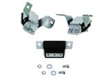 Whiteline Complete Engine & Transmission Mount Set - Mercury Capri 1984 by Whiteline WHL-W93535
