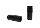 Whiteline Front Bump Stops - Jeep Wrangler 1997-2006 by Whiteline WHL-W93536