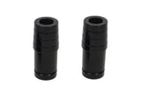 Whiteline Front Bump Stops - Jeep Wrangler 1997-2006 by Whiteline WHL-W93536