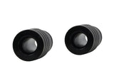 Whiteline Front Bump Stops - Jeep Wrangler 1997-2006 by Whiteline WHL-W93536