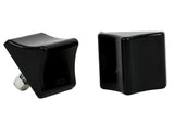 Whiteline Bump Stop Bushing - Plymouth Satellite 1965-1972 by Whiteline WHL-W93537