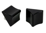 Whiteline Bump Stop Bushing - Plymouth Satellite 1965-1972 by Whiteline WHL-W93537