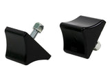 Whiteline Bump Stop Bushing - Plymouth Satellite 1965-1972 by Whiteline WHL-W93537