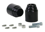 Whiteline Bump Stop Bushing - Ford Excursion 2000-2005 by Whiteline WHL-W93538