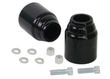Whiteline Bump Stop Bushing - Ford Excursion 2000-2005 by Whiteline WHL-W93538