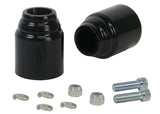 Whiteline Bump Stop Bushing - Ford Excursion 2000-2005 by Whiteline WHL-W93538