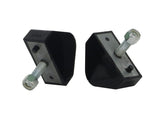 Whiteline Universal Bump Stop - Bushing by Whiteline WHL-W93539