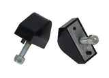 Whiteline Universal Bump Stop - Bushing by Whiteline WHL-W93539