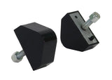 Whiteline Universal Bump Stop - Bushing by Whiteline WHL-W93539