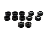 Whiteline Body Mount Bushing Set - GMC S15 1982-1990 by Whiteline WHL-W93544