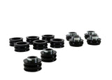 Whiteline Body Mount Bushing Set - GMC S15 1982-1990 by Whiteline WHL-W93544