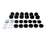 Whiteline Body Mount Bushing Set - Chevrolet Tahoe 2000-2006 by Whiteline WHL-W93553