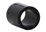 Whiteline Spare Tire Mount Bushings - Ford Bronco 1987-1996 by Whiteline WHL-W93572