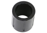 Whiteline Spare Tire Mount Bushings - Ford Bronco 1987-1996 by Whiteline WHL-W93572