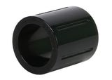 Whiteline Spare Tire Mount Bushings - Ford Bronco 1987-1996 by Whiteline WHL-W93572