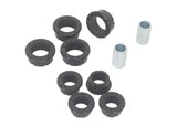 Whiteline Transmission Mount Bushing - Jeep CJ5 1973-1983 by Whiteline WHL-W93574