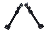 Whiteline Plus Front Control Arm (Lower Arm Assembly) Replacement Arm - Pontiac GTO 2002-2006 by Whiteline WHL-WA130A