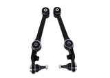 Whiteline Plus Front Control Arm (Lower Arm Assembly) Replacement Arm - Pontiac GTO 2002-2006 by Whiteline WHL-WA130A
